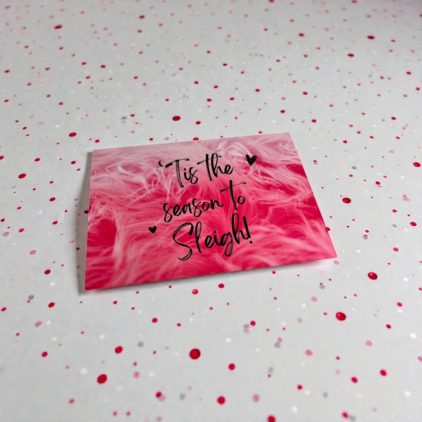 Winter Greeting Cards Collection —FREE SHIPPING. 6 cards for $27