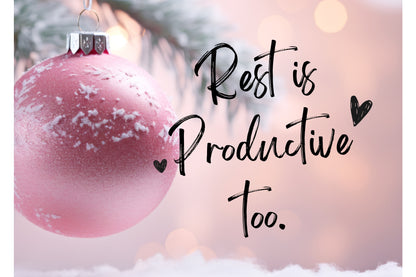 Greeting Cards- Preorder Ships 12.1.25 FREE SHIPPING