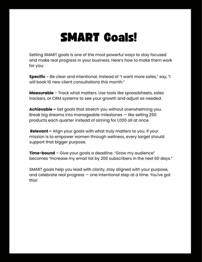 Future Founders Playbook: A Guide for Bold Dreamers Ready to Build with Purpose