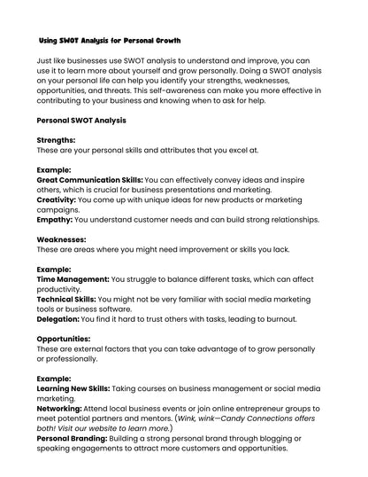 Future Founders Playbook: A Guide for Bold Dreamers Ready to Build with Purpose