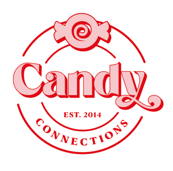 Candy Connections