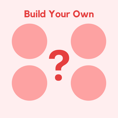 Build your Own