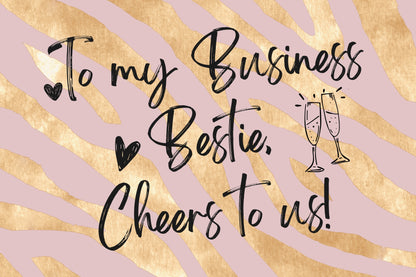 Greeting Cards- Preorder Ships 12.1.25 FREE SHIPPING