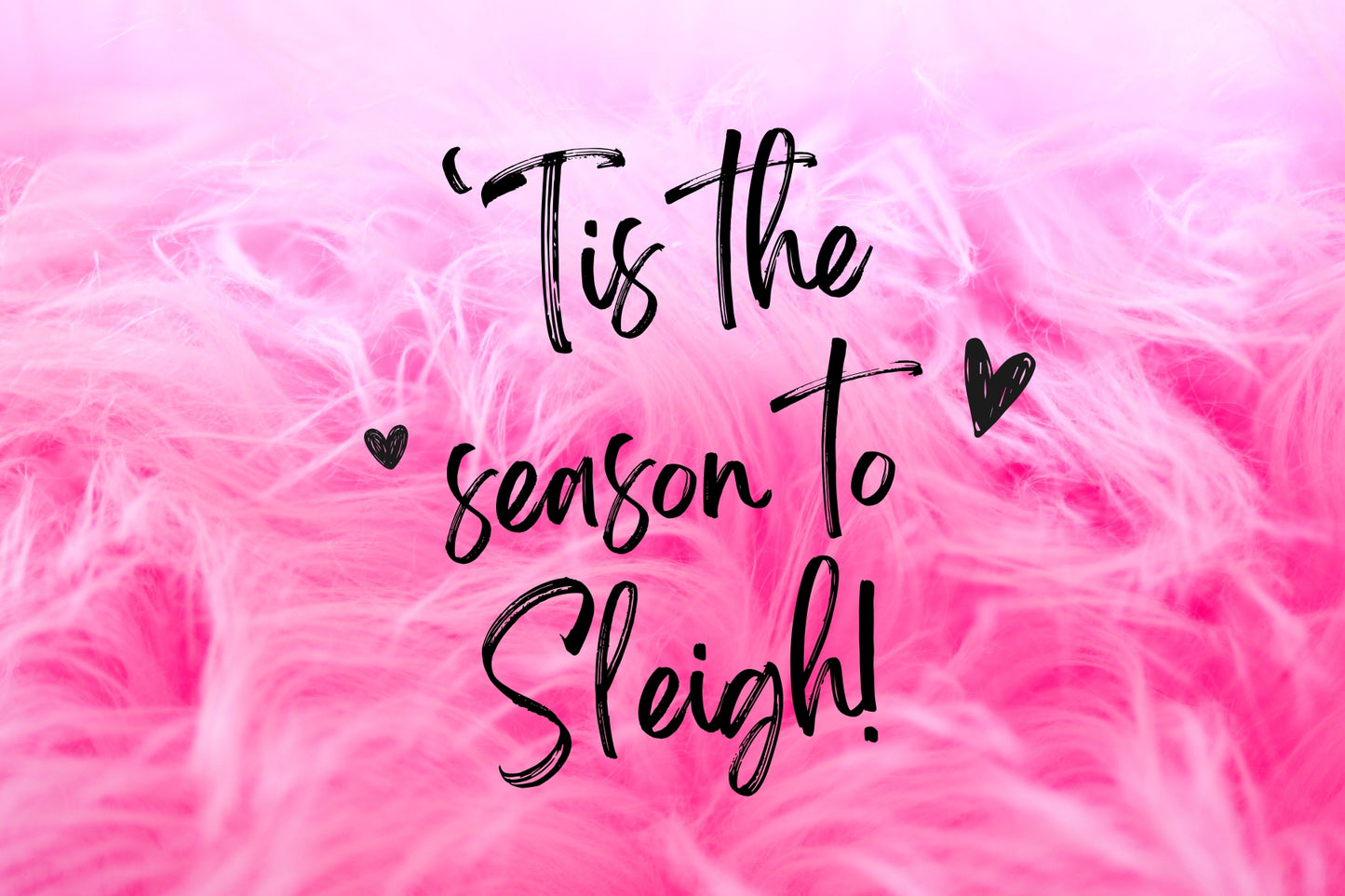 Greeting Cards- Preorder Ships 12.1.25 FREE SHIPPING