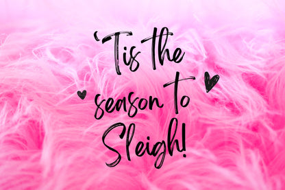 Greeting Cards- Preorder Ships 12.1.25 FREE SHIPPING